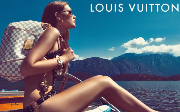 最高的山，最美的人祁国峰诺布小说精彩内容在线阅读