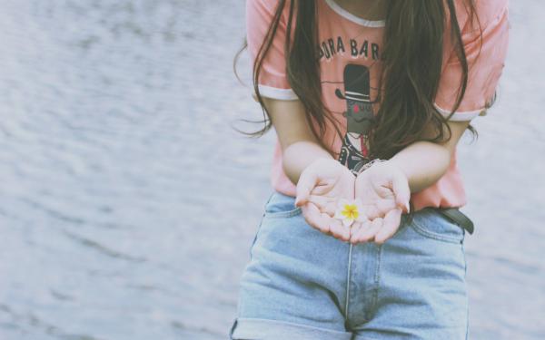 《分手六年，清贫学神变疯批太子爷堵门》小说完结版精彩试读 乔念安傅云祯小说全文