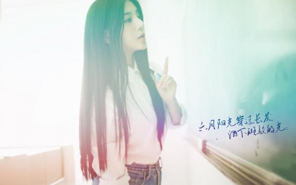 《我姐姐是将军的白月光》完结版免费试读 《我姐姐是将军的白月光》最新章节目录