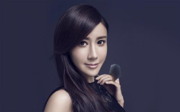 《栗红依谢涛》小说全文免费阅读 我的亲亲压寨相公小说阅读