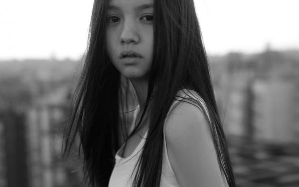 主角是替嫁后，贺总偏宠娇嫂嫂的小说 《沈柒贺逸宁贺逸其》 全文免费阅读