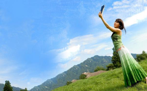 《再见绿箭前任时，我孩子都八岁了》小说阅读 林知夏恩静小说