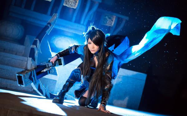 《末世当老板：员工全是S级丧尸》肖扬阿美小说全本在线阅读