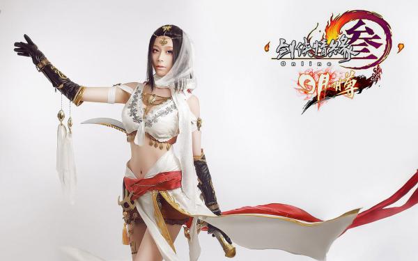 《换嫁京圈太子后，全家悔疯了》小说全文免费试读 《换嫁京圈太子后，全家悔疯了》最新章节列表