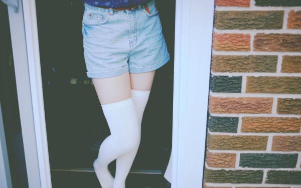 《姜明棠谢文砚》小说完结版精彩阅读 夫君重生没选我，改嫁皇叔爽翻了小说阅读