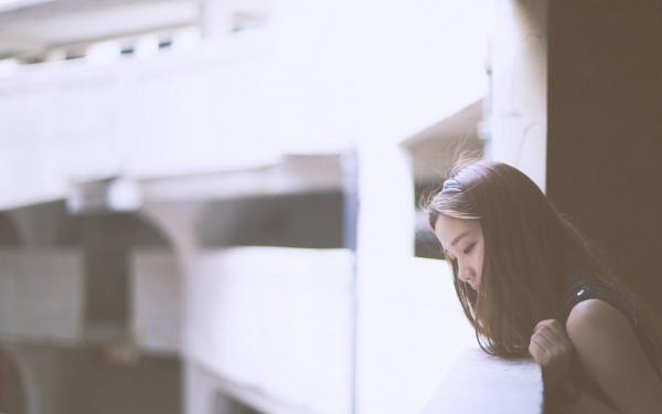 《秦一帆李小环》多子多福，我在1934年开超市小说全本在线阅读