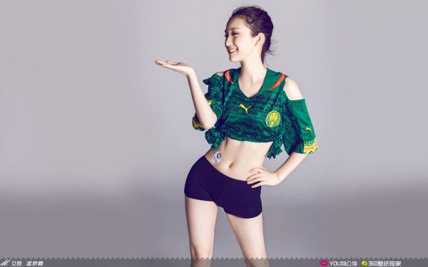 新书《最后的墨士》小说全集阅读 萧童风卧云小说免费完整版全文