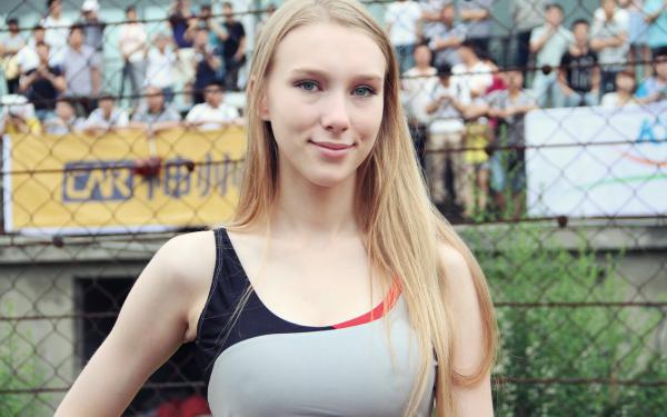 攻略五个男主失败后,他们把我囚禁了起来全本资源 陆司辰纪云舟苏晚完整未删减版