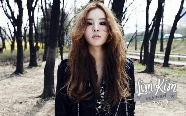 《胎儿心声泄露！帮亲妈卷成富贵花》小说全文在线阅读 《胎儿心声泄露！帮亲妈卷成富贵花》最新章节列表