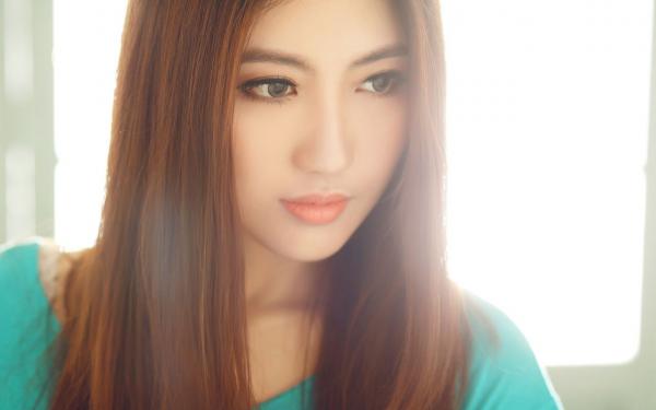 替嫁村花,总裁前夫不放人小说免费阅读 魏晚言应柏年小说大结局免费试读