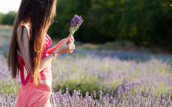 被前夫威胁“谁敢娶你打谁”,该怎么逆袭?卓心媛陈建明林栋哲结局完整全文
