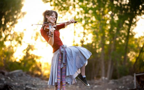 王淑琴刘半仙李伟精彩章节 重生后,我亲手把婆婆送上了祭坛全章节阅读