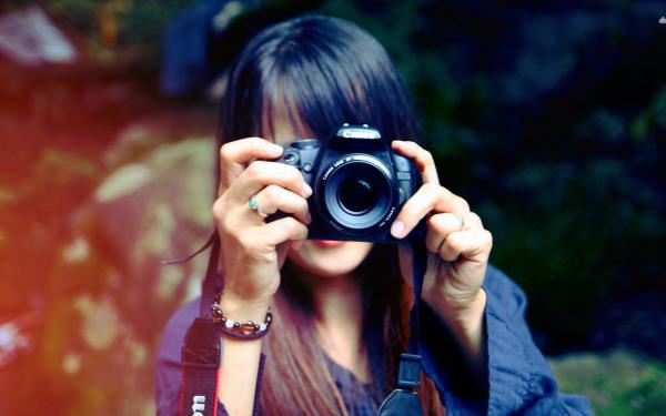 陆北沈小鱼古代荒年：六个小姨子哭着要生娃小说阅读 陆北沈小鱼文本免费试读