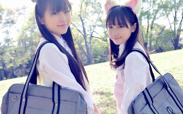 交往八年的男友坠海失忆主角王景浩贺书翰苏玉婧全文精彩内容在线试读