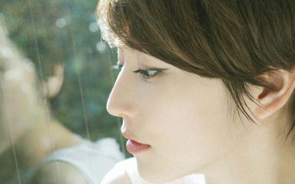 热文《红星账本桃花溪》顾言林小花小说全文无弹窗阅读