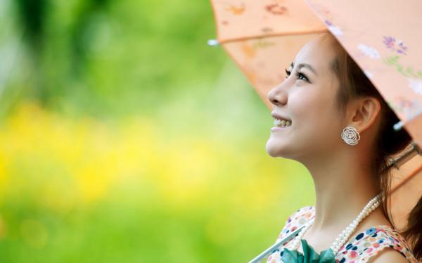 陈东陈暖全集免费在线阅读(大灾年:粮肉满仓从每日结算开始)