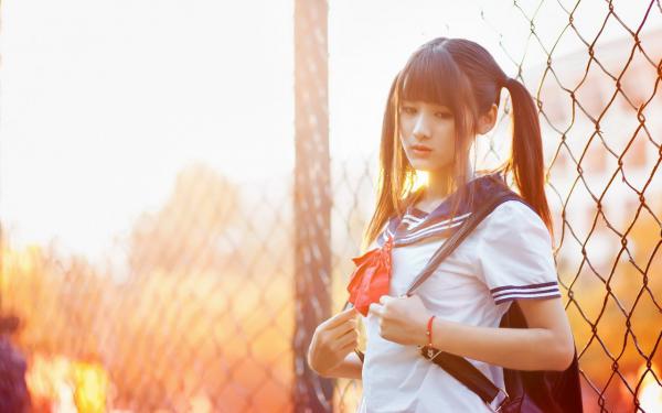 精品《瞒着霸总生下龙凤胎，五年后他找上门》小说免费试读 安安季宸渊季宸淵小说全集无删减全文