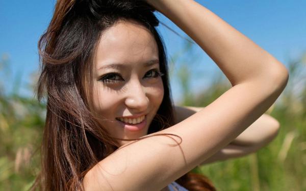 苏沫傅修炎一品俏师爷by安家宝贝全文免费阅读