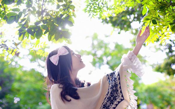 我死后，总裁老婆疯了免费试读 沈知言苏晚顾衍我死后，总裁老婆疯了精选章节小说章节目录