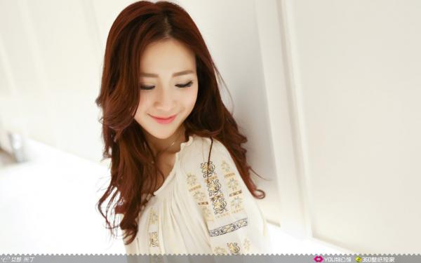 《秦川刘桂英》小说完结版在线试读 拥有商城的我，在灾荒年天天吃肉小说阅读