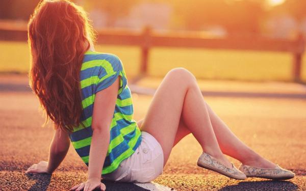 系统激活！从此我只拉精神小妹全文免费阅读(王北杨雪儿) 完结版