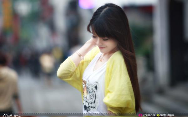 《宋之卉江承安》小说章节在线试读 空间在手：农家女逆袭成全朝首富小说阅读