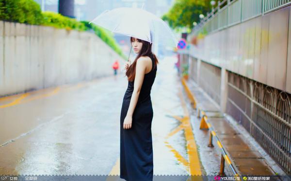 《李承乾武媚娘》完结版精彩试读 《李承乾武媚娘》最新章节列表