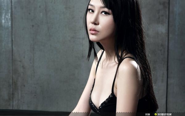 林晚陆泽完整全文全集精彩试读 林晚陆泽小说免费阅读