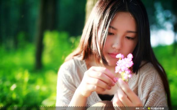 生娃就送粮，我的米能让全军吃饱(主角秦一帆李小环) 生娃就送粮，我的米能让全军吃饱在线阅读