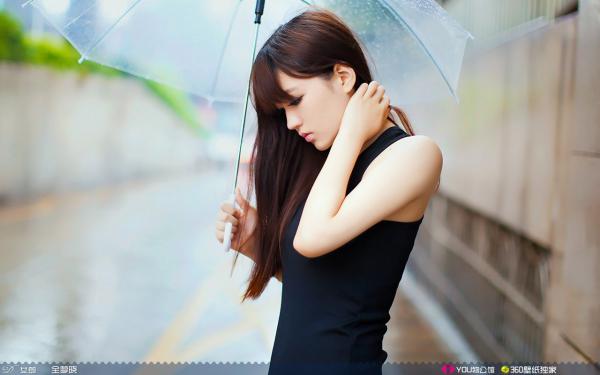 秦一帆李小环生娃就送粮，我的米能让全军吃饱 by不打伞的瞎子完整在线阅读