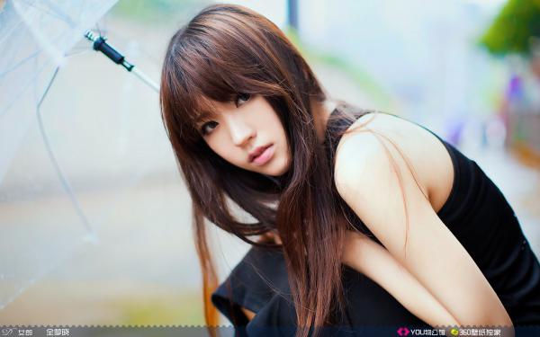 《全网直播：我和死对头共享味觉》小说完结版在线试读 林峰沈梦瑶小说阅读