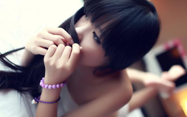 求救电话接通，他搂新欢冷笑：等死吧！精彩章节免费试读 顾沉林薇儿苏袅小说结局无删节