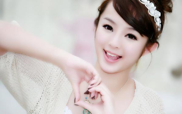 《寒风凛冽，不许归期》小说免费试读 《寒风凛冽，不许归期》最新章节列表