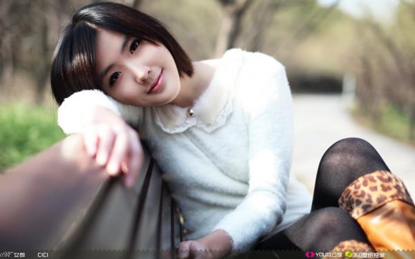 江逸辰宁梦小说全文在线阅读 狂风摧折梧桐木，幽思无尽意难舒全文完整版章节