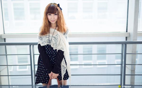 《在七院，我把霸总养成了十佳护工》全文阅读 池漾郁执小说章节目录