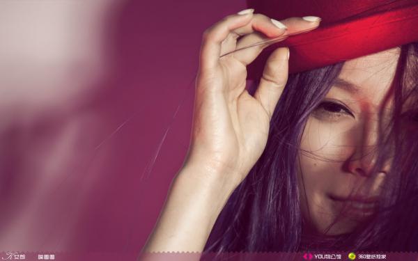 《七零：创业太轻松，吃穿不愁发大财》免费阅读 秦天陈雪茹在线阅读