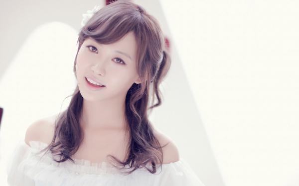 主角是最高的山，最美的人的小说 《祁国峰诺布》 全文精彩阅读