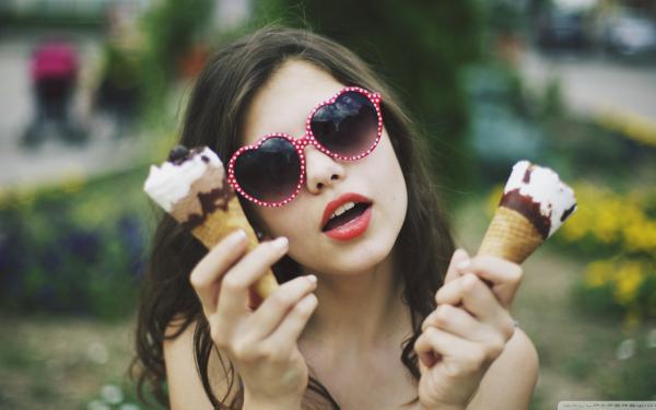 上官琬官琬殊徐知衍堕神黑化后,在小世界杀疯了完整篇在线阅读