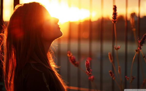 《叶星颜清雅》小说章节目录免费试读 重生之战神仙尊小说全文