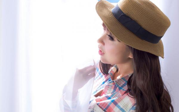 《陈默挽星月》完结版精彩试读 《陈默挽星月》最新章节列表