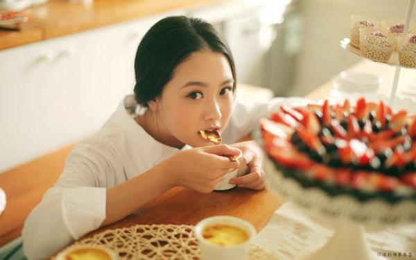 苏璇顾晏之系统逼我内卷，我反手整顿职场小说全文免费阅读