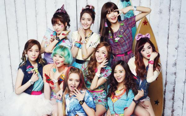 《陆婉晴顾霖》大结局精彩试读 《陆婉晴顾霖》最新章节目录