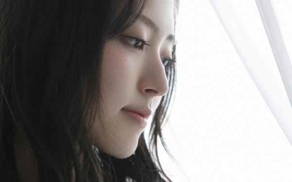 《游戏：我是兵神队长》大结局精彩试读 《游戏：我是兵神队长》最新章节列表