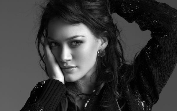 江砚澄赵晚星免费阅读(江砚澄赵晚星全本资源) 无广告