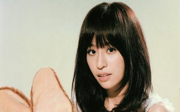 《末世：无敌签到系统》小说免费阅读 《末世：无敌签到系统》最新章节目录