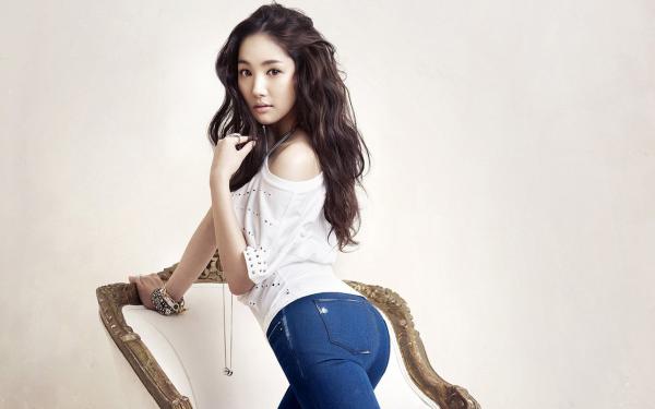 我家娘子有妙方by苏芷香商陆精彩章节 苏芷香商陆小说全集免费试读