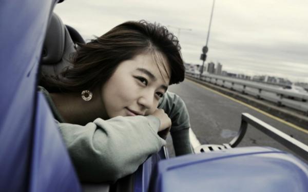 《林婉月赵瑞沈澈》小说全文精彩试读 我本将心向明月，奈何明月照沟渠十年小说全文