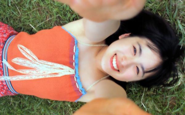 《逆徒，住手！我可是你师尊啊！》完结版在线阅读 《逆徒，住手！我可是你师尊啊！》最新章节目录