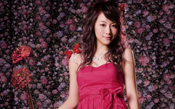 秦明月萧承泽精彩章节小说免费试读地址 主角卦象大吉，奈何缘熄