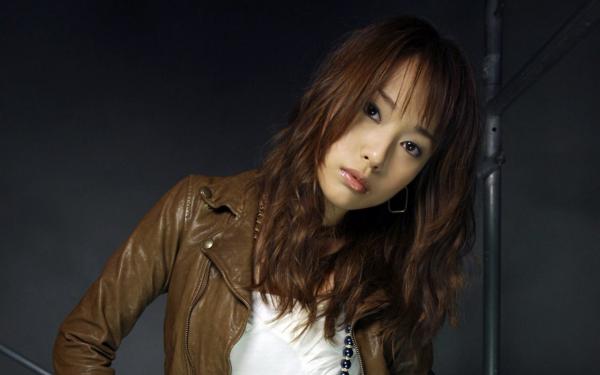 《抗战：从远征军开始在东南亚崛起》小说全文免费阅读 《抗战：从远征军开始在东南亚崛起》最新章节列表